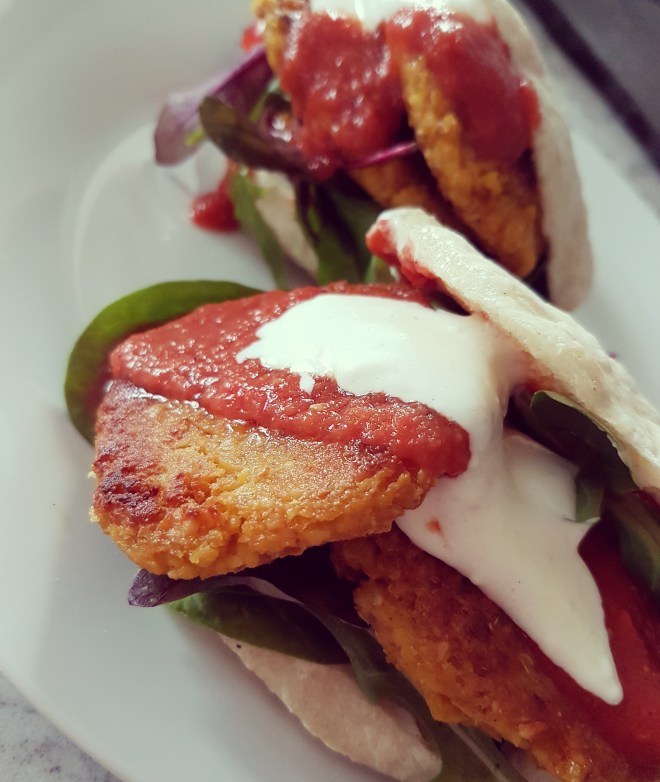 IMG_20170419_183424_085