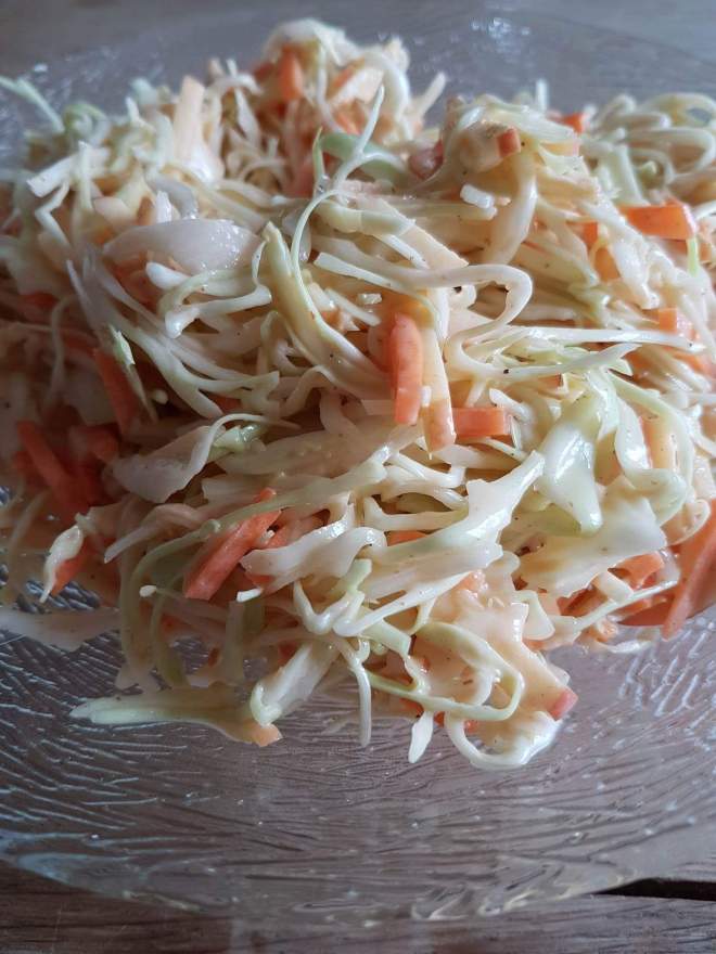 received_1589108431393583