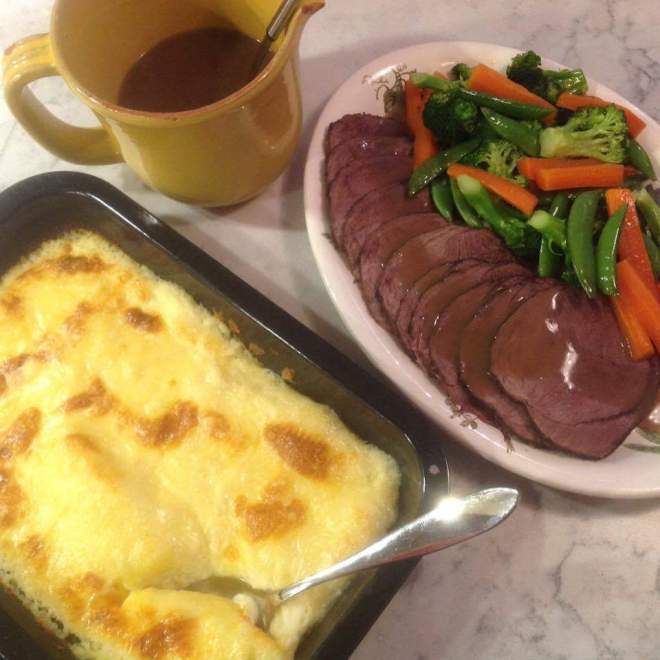 received_1594289580875468