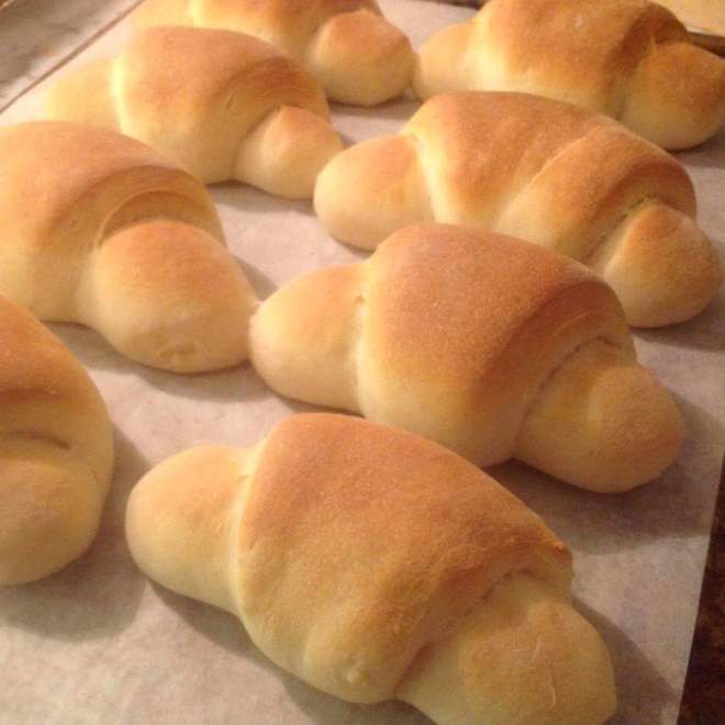 received_1598198987151194