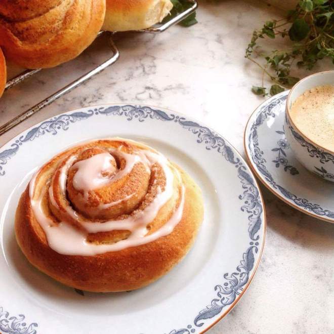 received_1601703886800704